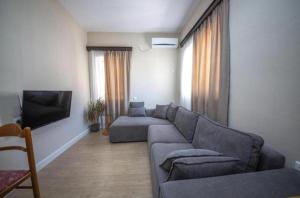 Rooms by Valdeti
