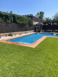 Pinar de la Juliana