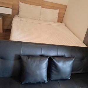 Oferta noclegów 17138750
