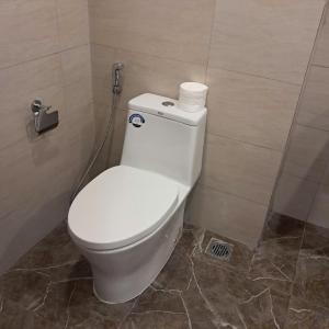 Oferta noclegów 17138750
