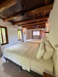 Hotel Dos Aguas Adults Only