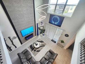 Luxury Family Retreat close to Disney La Patrona