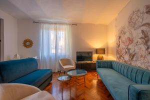 Oferta noclegów 17138612