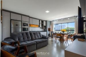 Apto. em Cond. c Vista p Cid. LBR0202