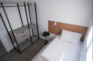 #71 apartamento 8 minutos do aeroporto Guarulhos