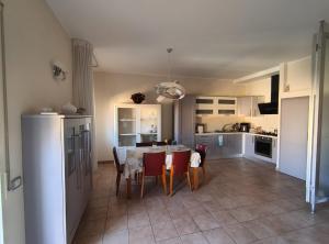 La casa di Max