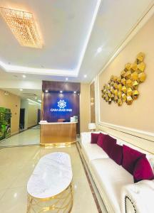 Studio đầy đủ NT, view đẹp, gần chợ nổi Cái Răng