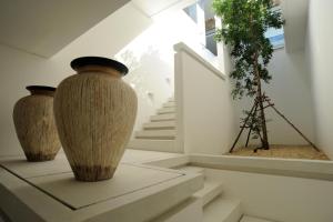Villa Blue View-Seaview-5 Bedrooms