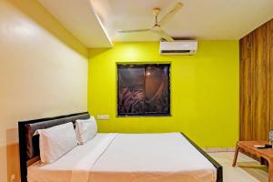 Hotel O NANDAN