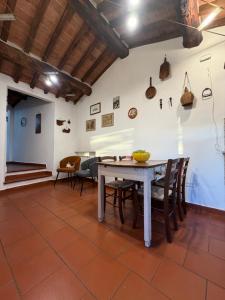 La casina di Lupompesi