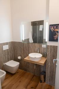 Suite Maragliano