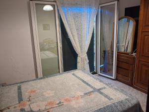 Oferta noclegów 17138966
