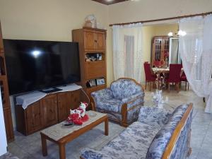 Oferta noclegów 17138966