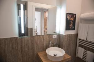Suite Maragliano