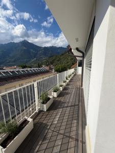 Absolute View Meran