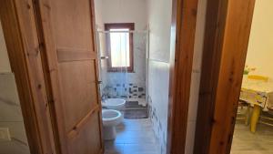Casa Calè-Villasimius
