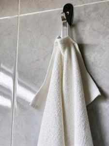 Oferta noclegów 17139042
