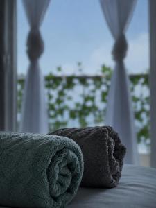 Oferta noclegów 17139042