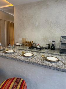 Villa Secret de Mogador