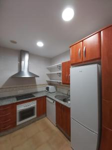 Oferta noclegów 17139066