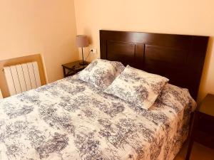 Oferta noclegów 17139066