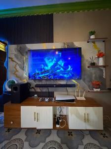 Coastal Aura Casa