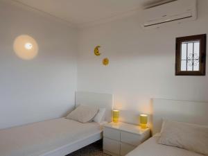 Renovated Apartment with Best Views in Nerja and Swimming Pool