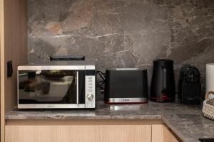 Oferta noclegów 17139094