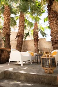 Oferta noclegów 17139094