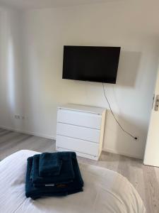 Apartment by Luka