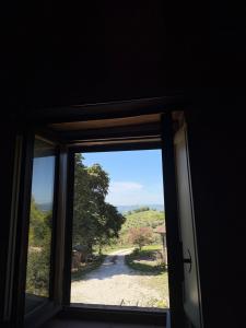 Nerbone Farm Retreat