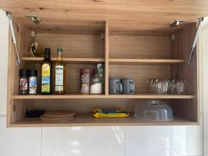 Apartment by Luka