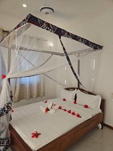 Upole HOTEL