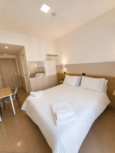 Hotel Pietrarsa Portici