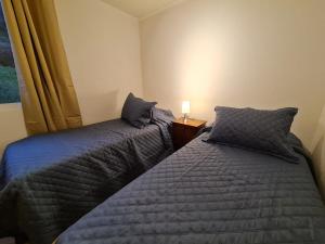 Oferta noclegów 17139126