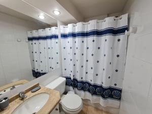 Oferta noclegów 17139126
