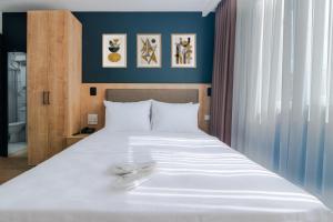 Meriont Hotel Sefaköy
