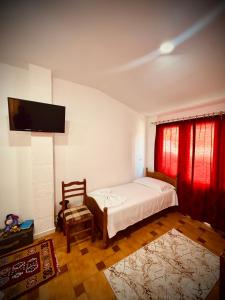 DYLA Guest House