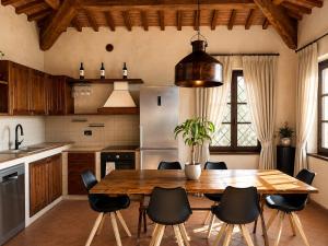 Casale Le Civette - Sunset Apartment