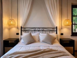 Casale Le Civette - Sunset Apartment