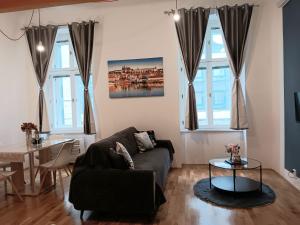 3Brothers Homestay