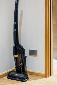 Oferta noclegów 17139165