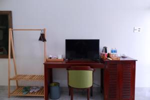 Sumoden Hotel