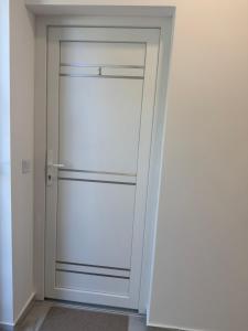 Kényelem Apartmanház
