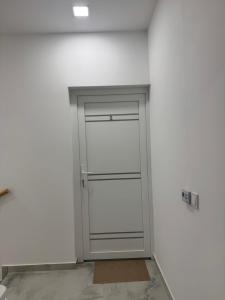 Oferta noclegów 17139206