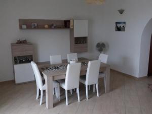 Casa dei Nonni