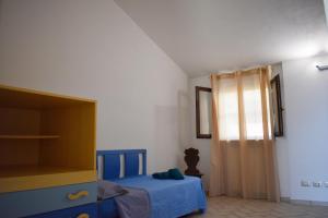 Oferta noclegów 17139222