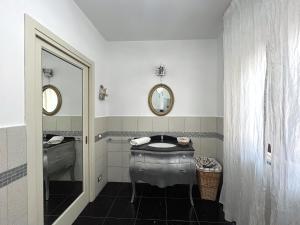 Oferta noclegów 17139222