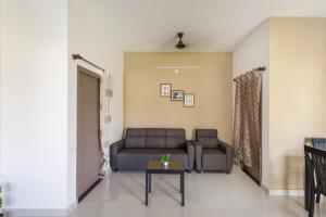 JhilMil Escape VillaPool2BHK1hr Koramangala HSR
