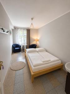 Hostel Przy Targu Rybnym